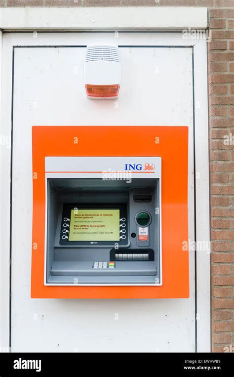 atm ing|ing atm bucuresti.